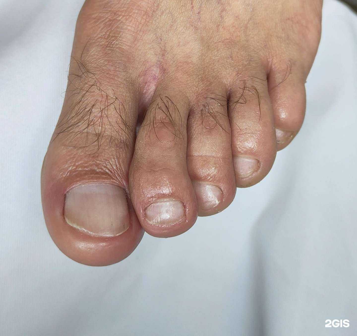 Отзывы на компанию Beauty versia в Новороссийске c фото