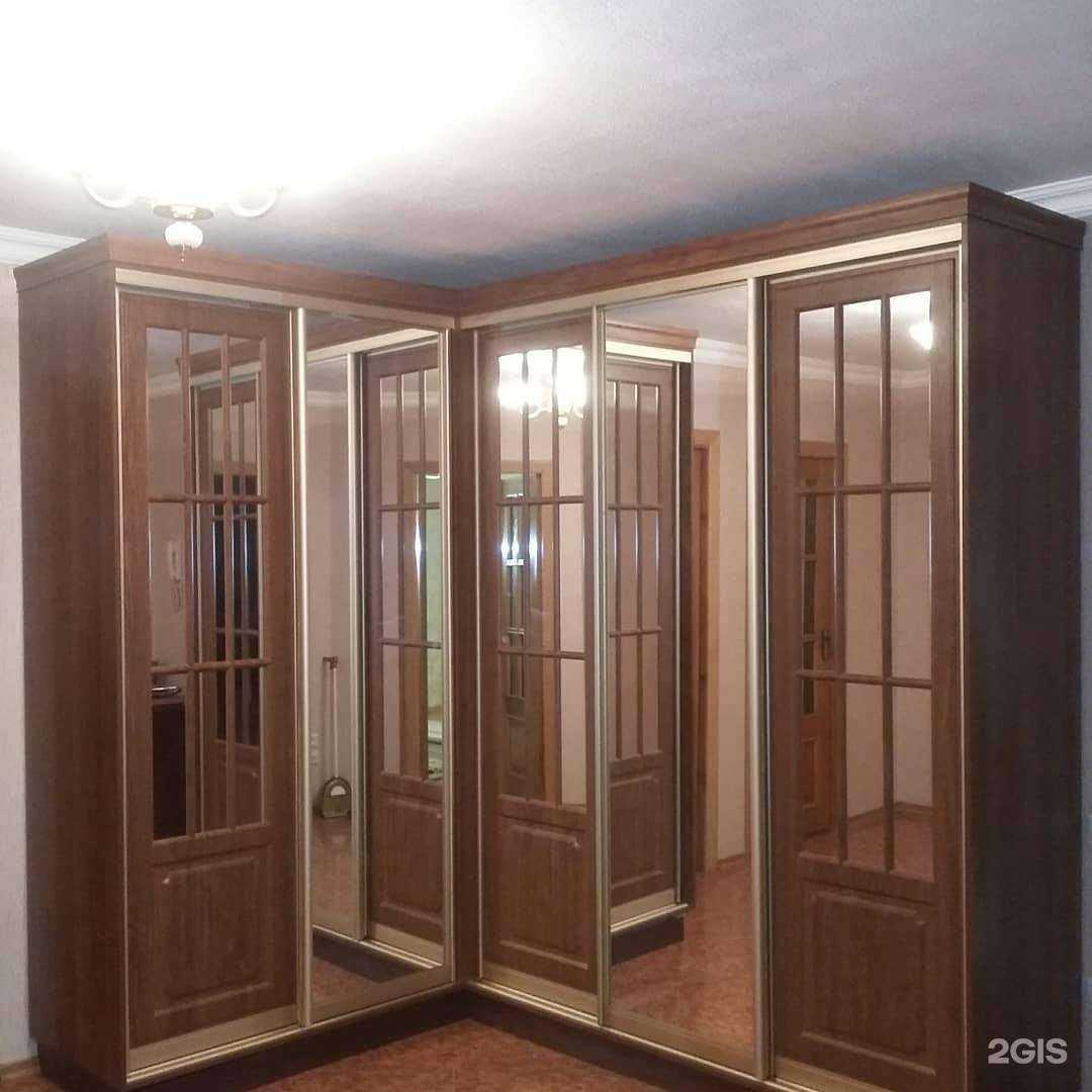 Отзывы на компанию Лидер в г. Нальчик c фото