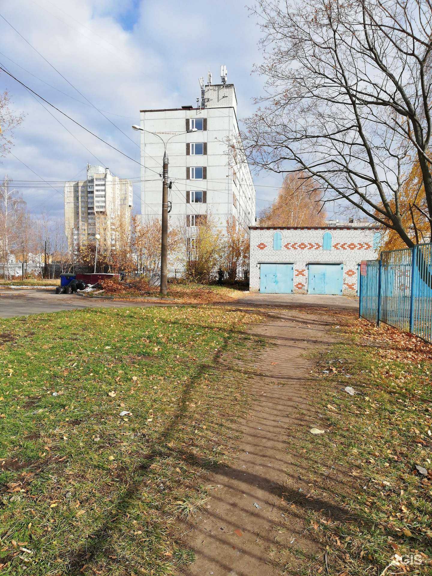 Отзывы на компанию АвтоГраф в Чебоксарах c фото - фотография 2 из 2