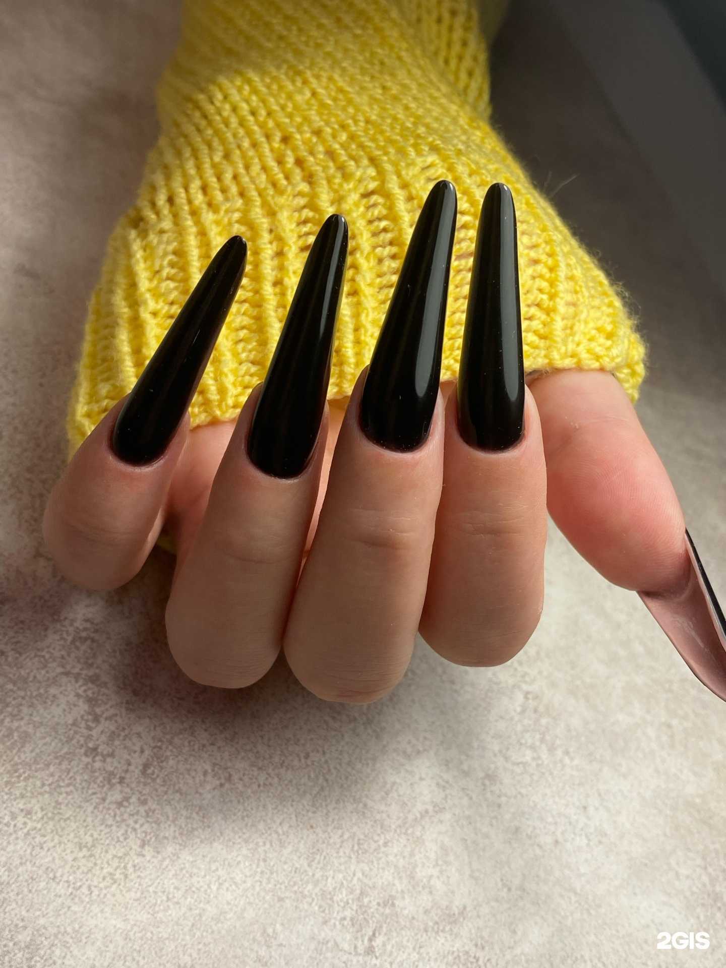 Отзывы на компанию Дом красоты в г. Пермь c фото