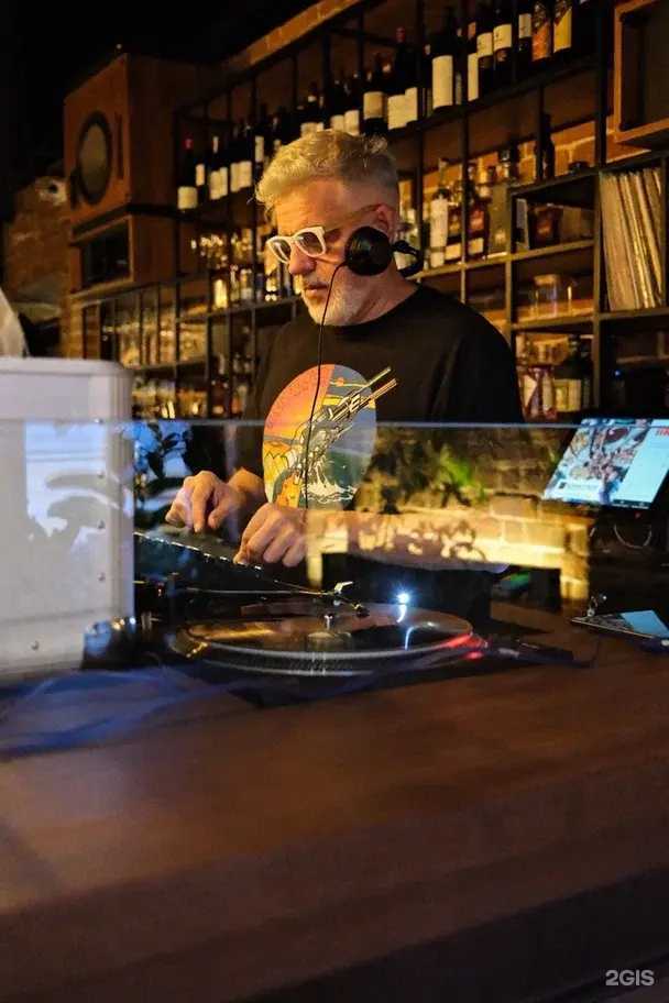 Отзывы на компанию Rafters в Туле c фото