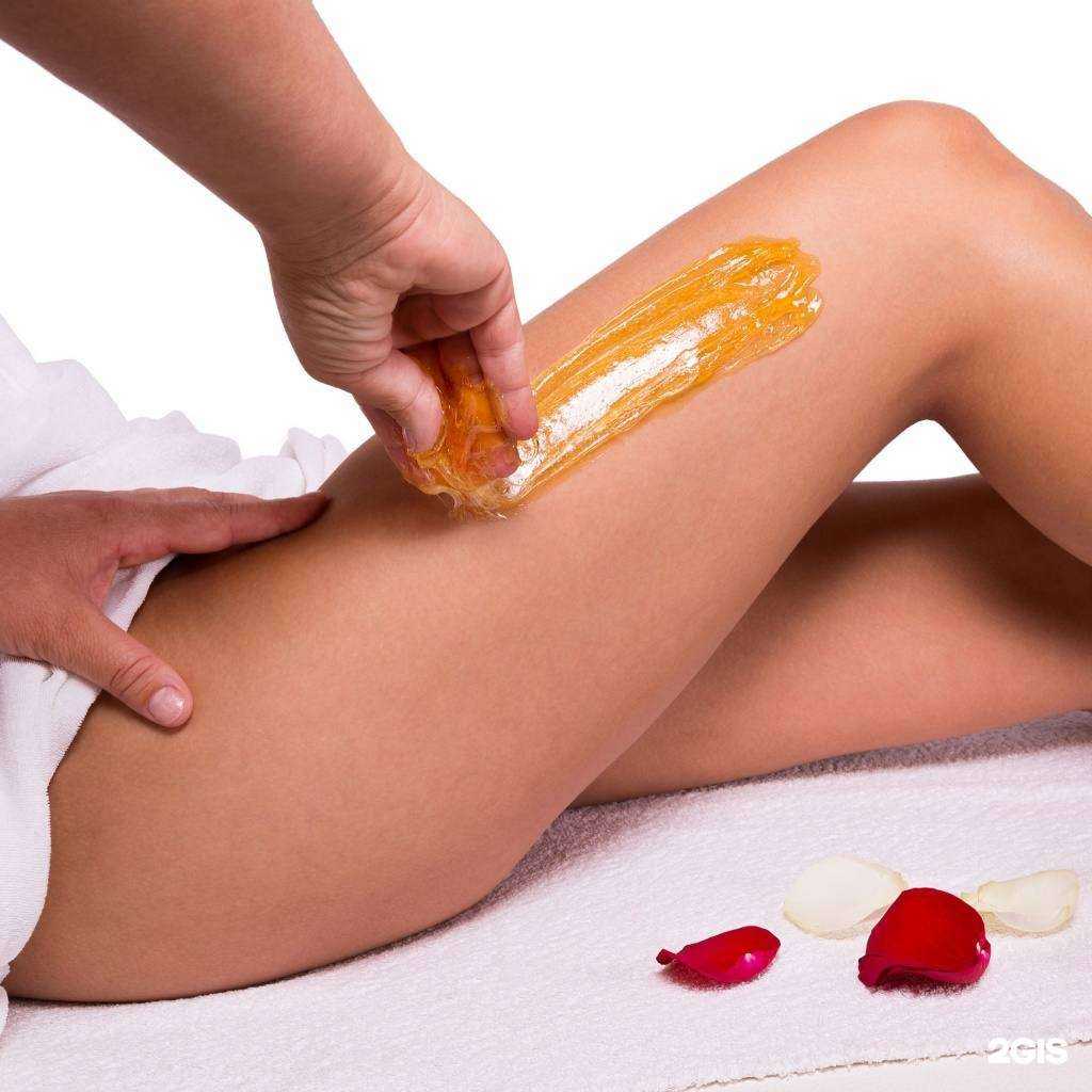 Отзывы на компанию Ys в г. Оренбург c фото