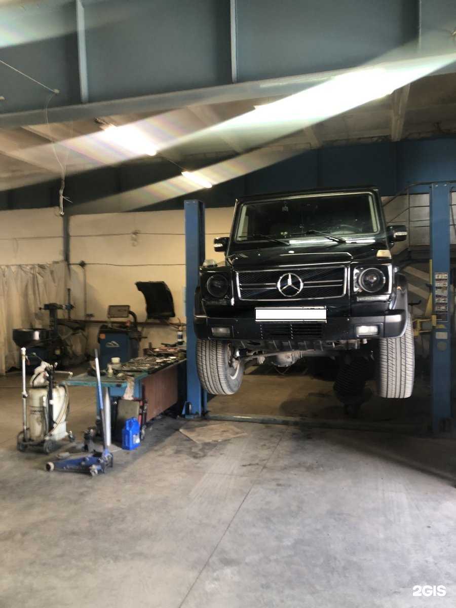 Отзывы на компанию А Спектр Плюс в г. Кемерово c фото