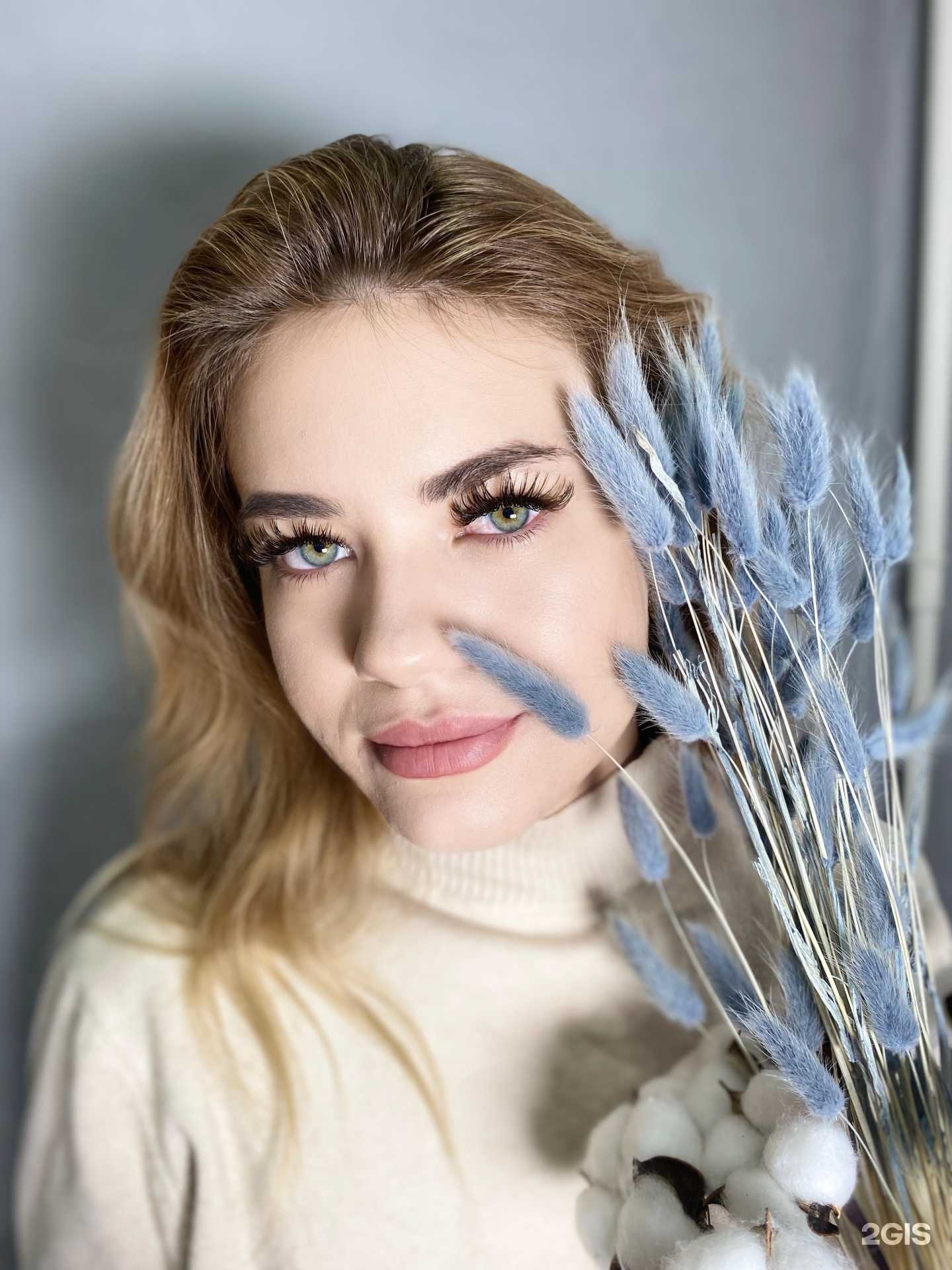 Отзывы на компанию Студия взгляда в г. Шумиха c фото