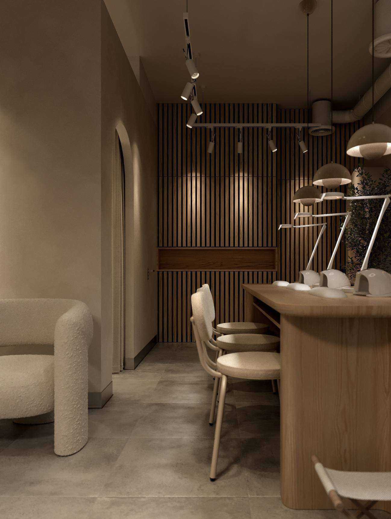 Отзывы на компанию Beige Inspiration в Белгороде c фото