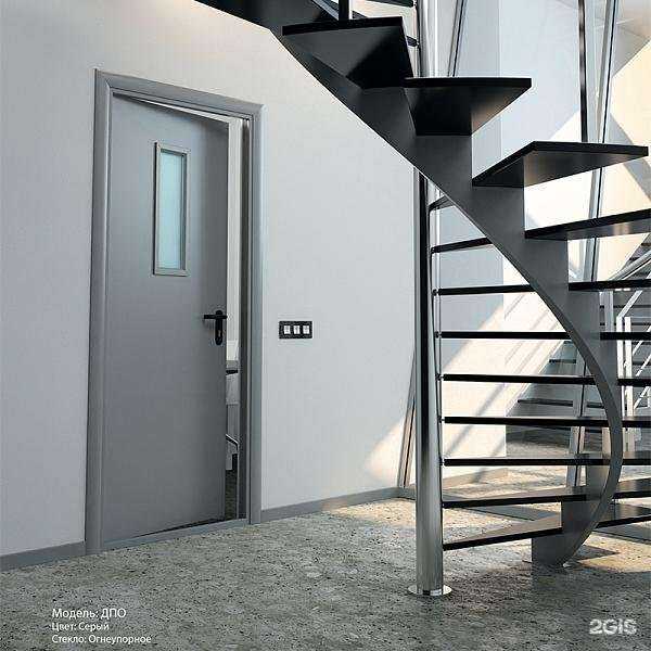 Отзывы на компанию Одиндвери в г. Одинцово c фото