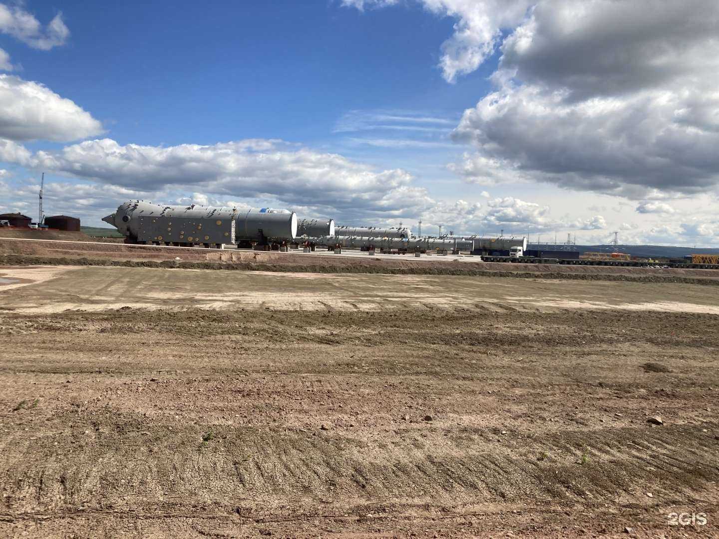 Отзывы на компанию Абрис в Иркутске c фото - фотография 2 из 2