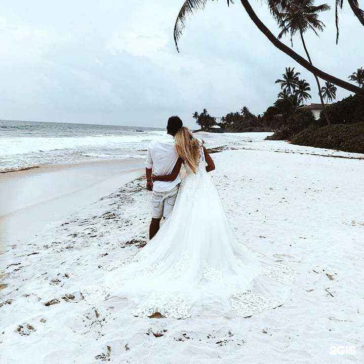 Отзывы на компанию Богиня в Ярославле c фото