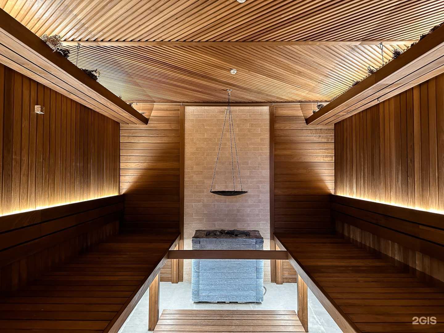 Отзывы на компанию Океадора в Бердске c фото