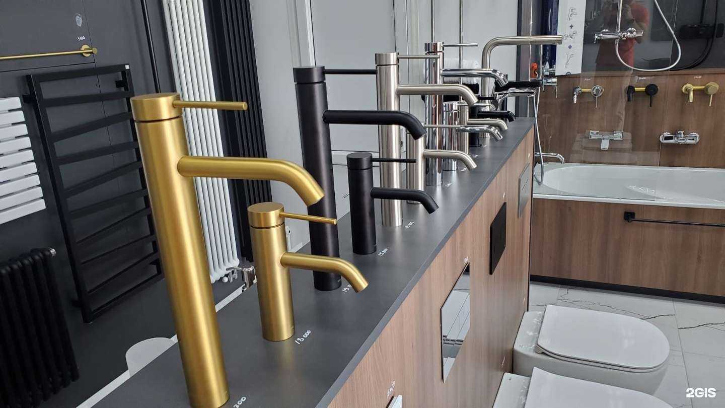 Отзывы на компанию АртТерм в Калининграде c фото