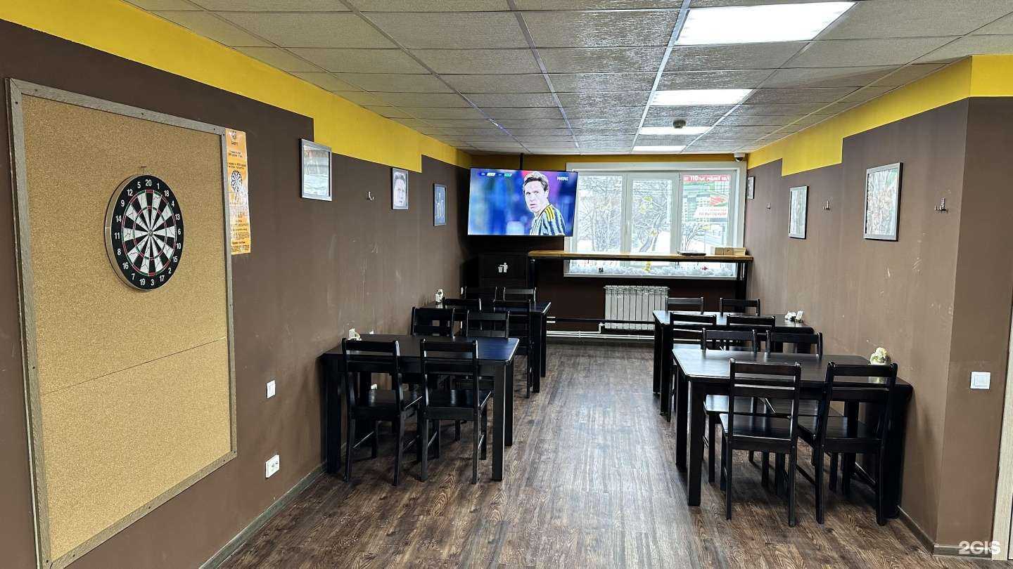 Отзывы на компанию Рыжий слон в Южно-Сахалинске c фото