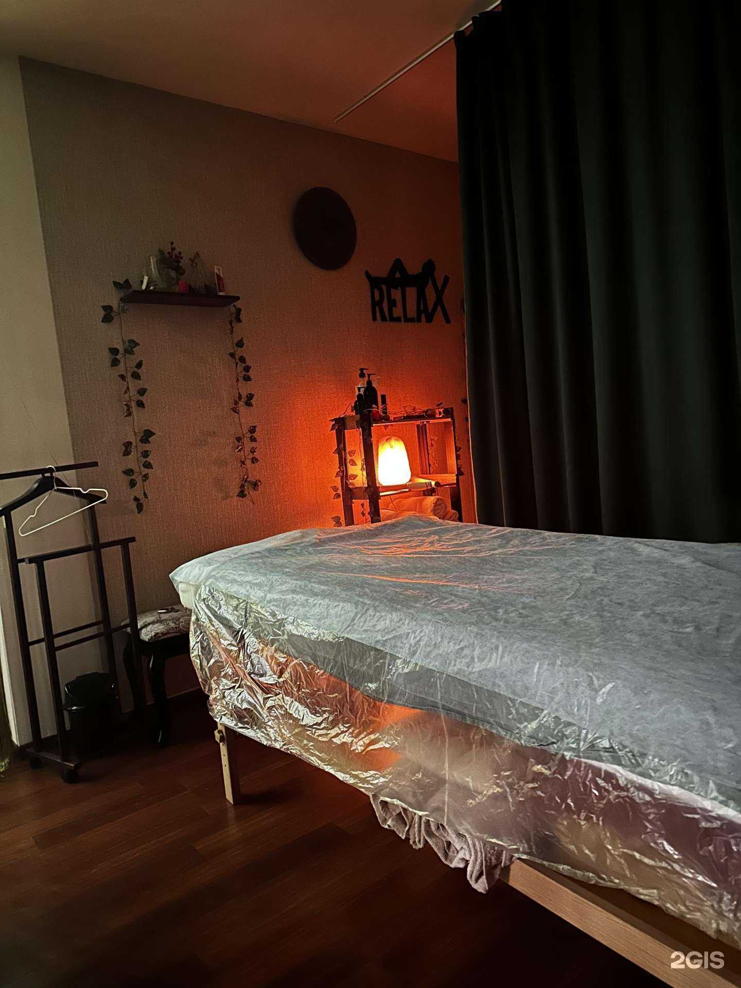 Отзывы на компанию Эдэм Спа в Улан-Удэ c фото