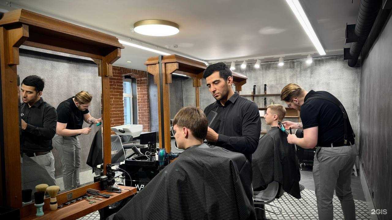 Отзывы на компанию Freshman в Костроме c фото