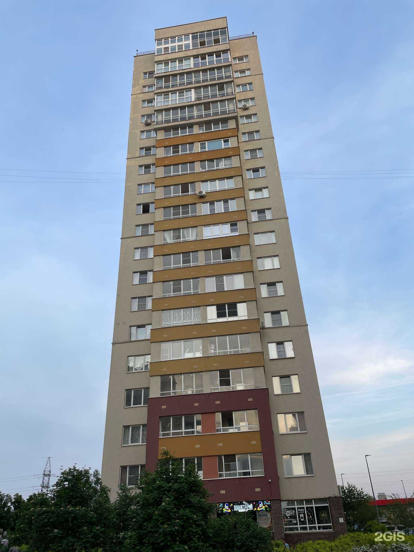 Отзывы на компанию Лучшее место в Нижнем Новгороде c фото - фотография 2 из 2