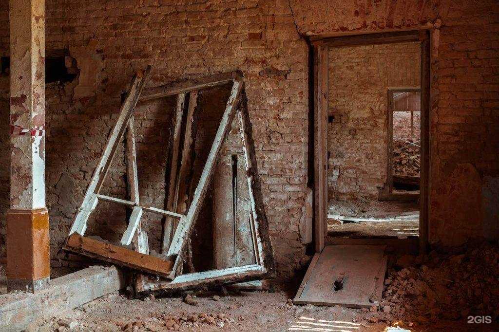 Отзывы на компанию Бивер в г. Омск c фото