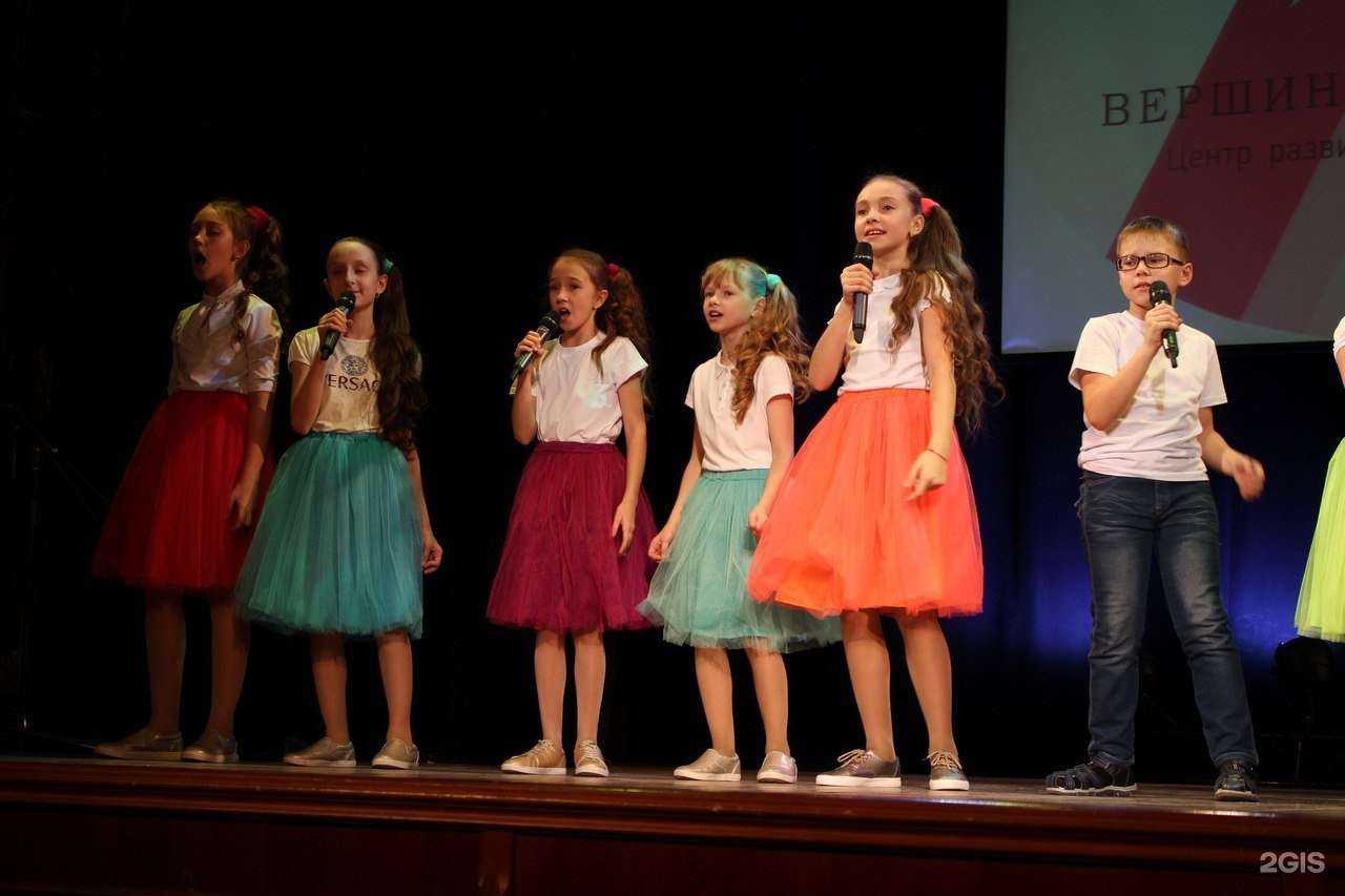 Отзывы на компанию Авангард в Тюмени c фото