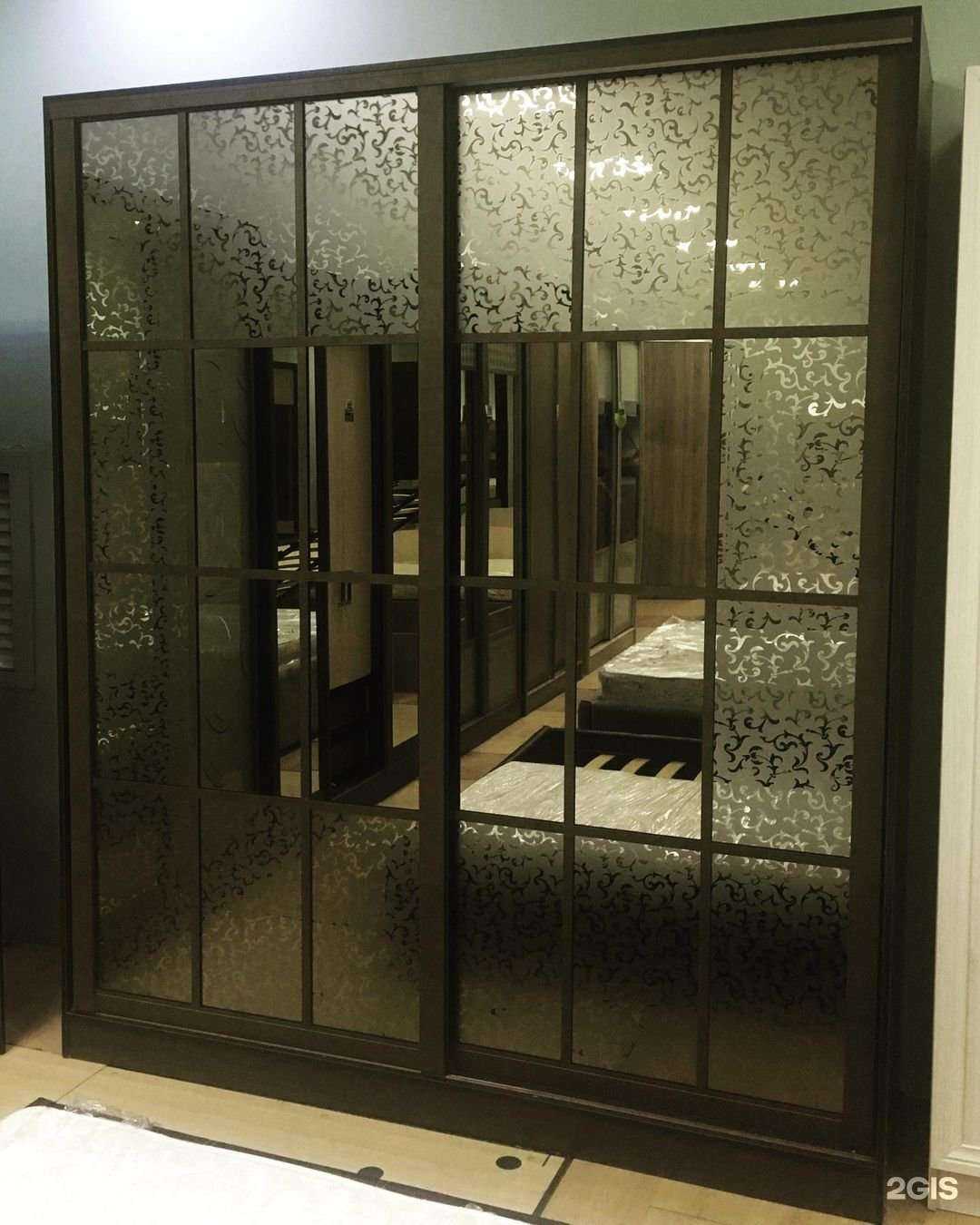 Отзывы на компанию Раф в г. Туапсе c фото