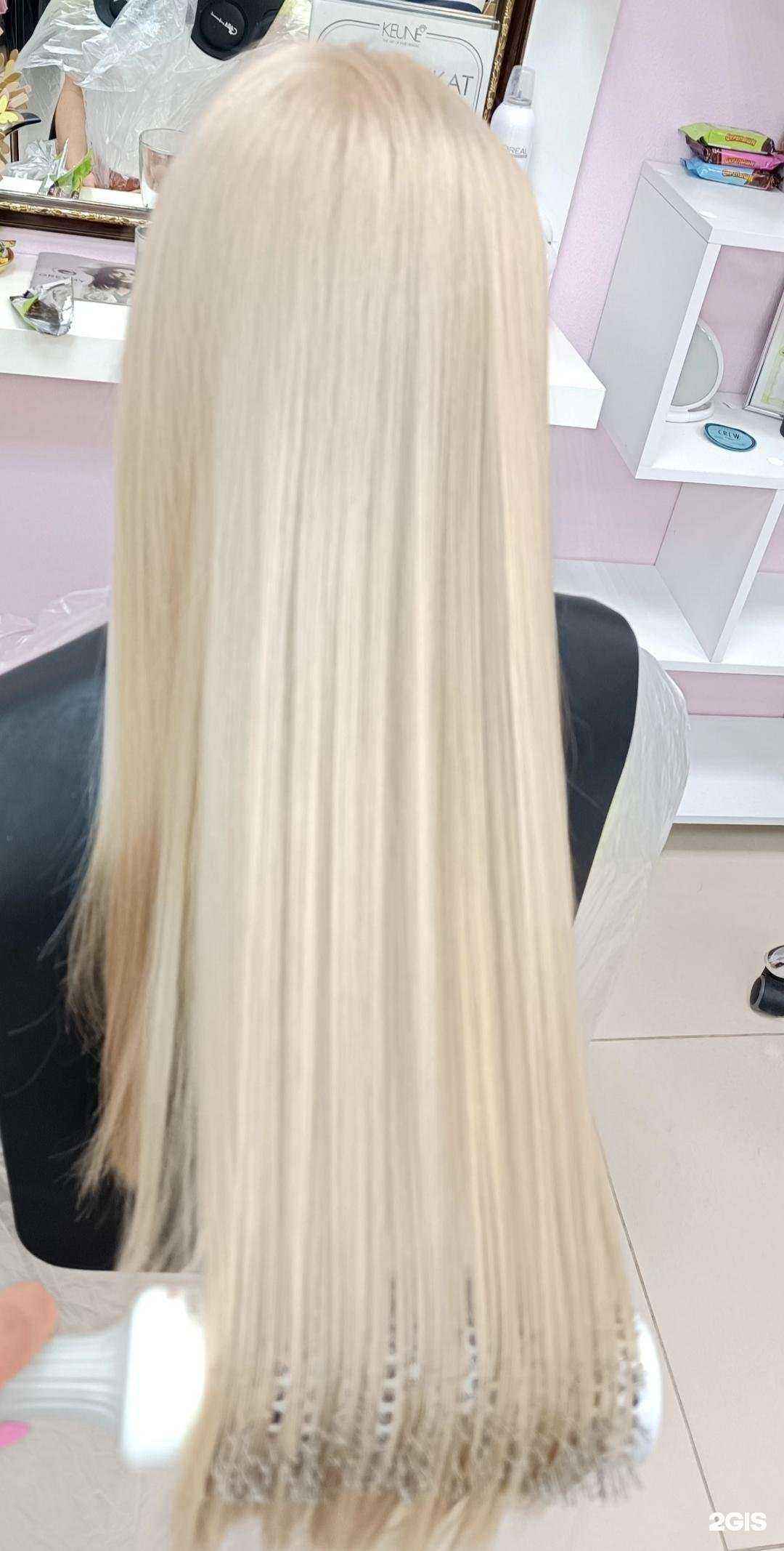 Отзывы на компанию Ева в Краснодаре c фото