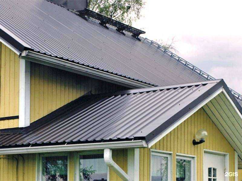 Отзывы на компанию Магазин по продаже спецтехники в Угличе c фото