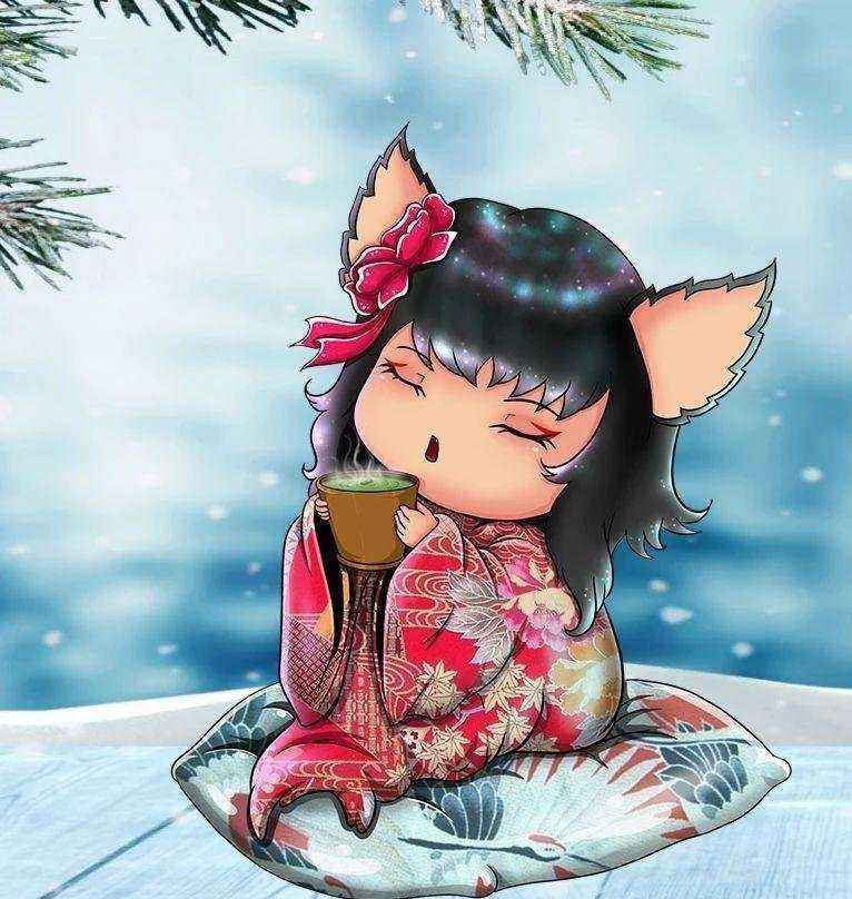 Отзывы на компанию Happy team в г. Обнинск c фото