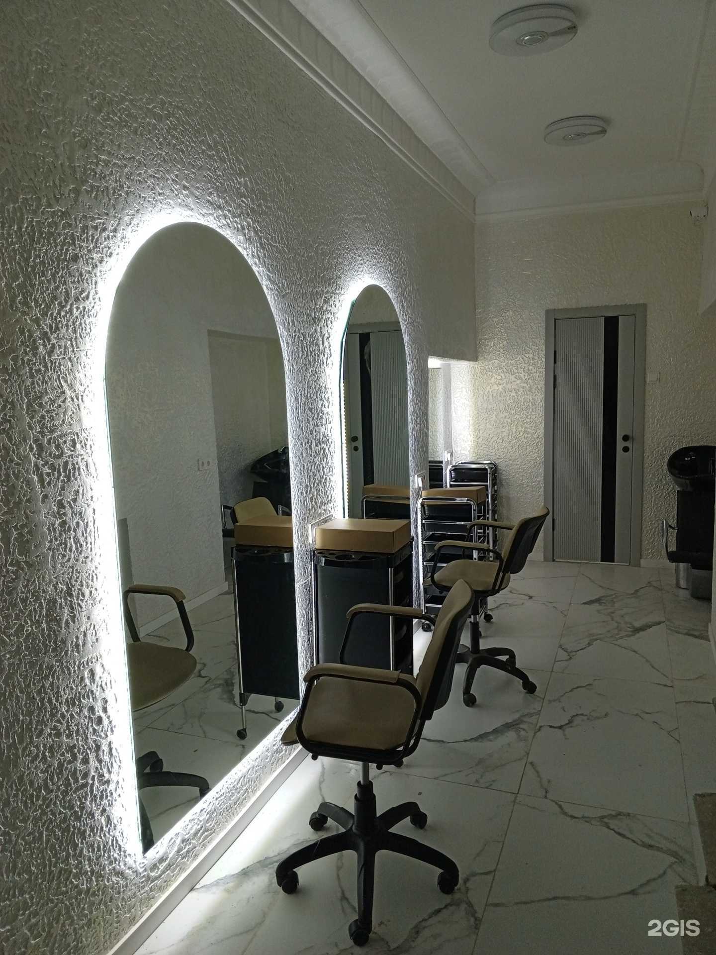 Отзывы на компанию Mary way в г. Оренбург c фото