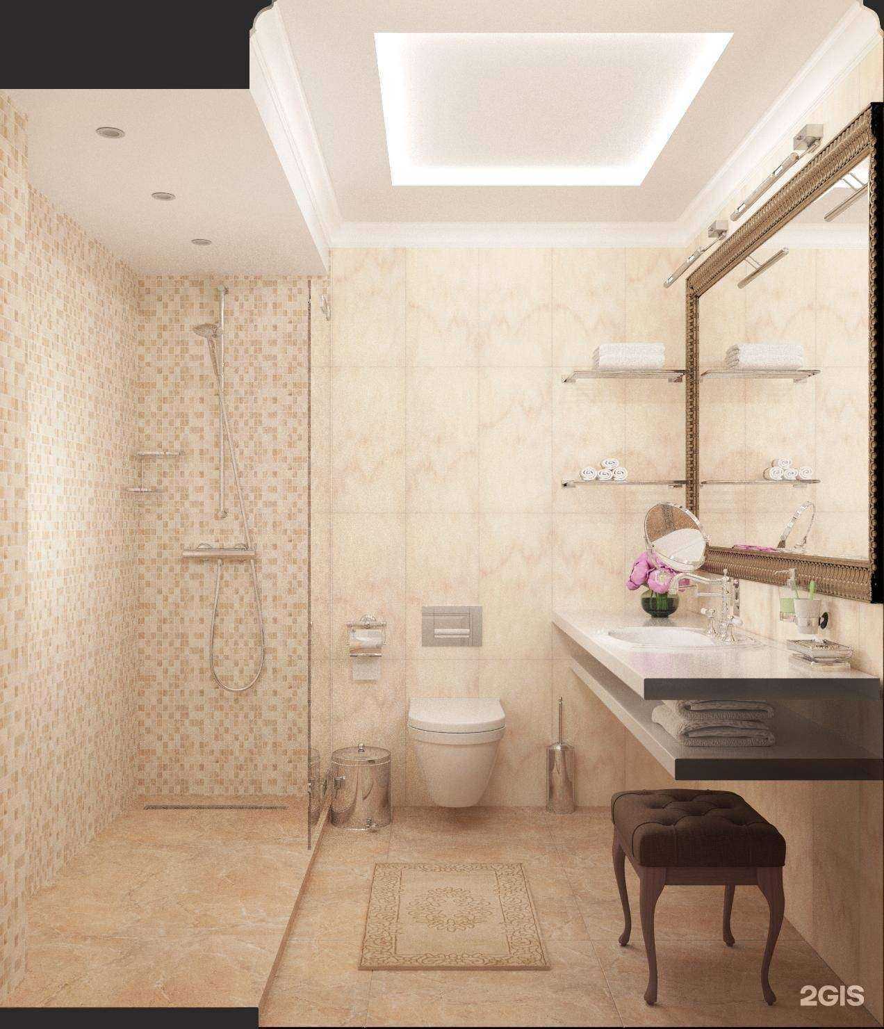 Отзывы на компанию Монарх в Иркутске c фото