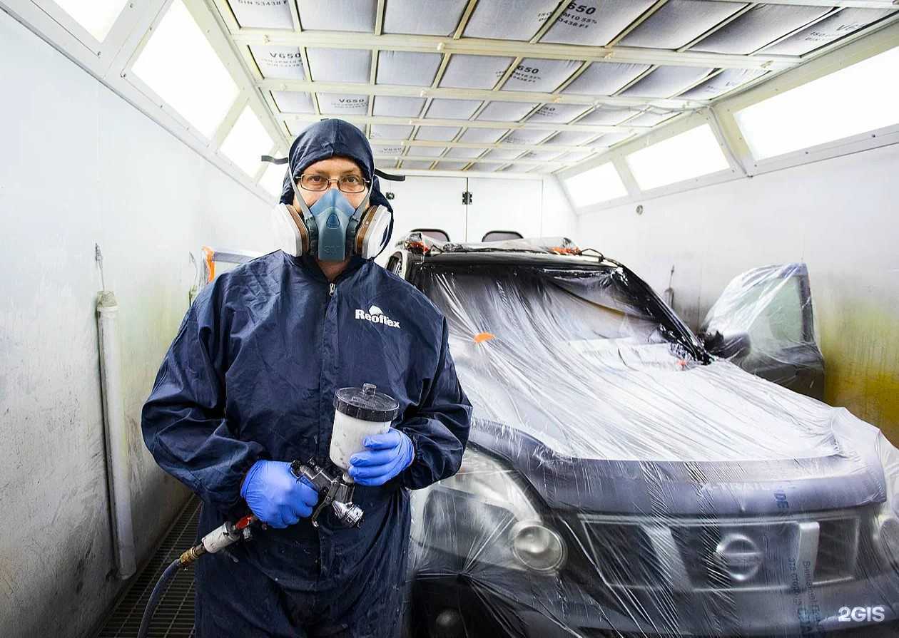 Отзывы на компанию Рыцарь в г. Калининград c фото