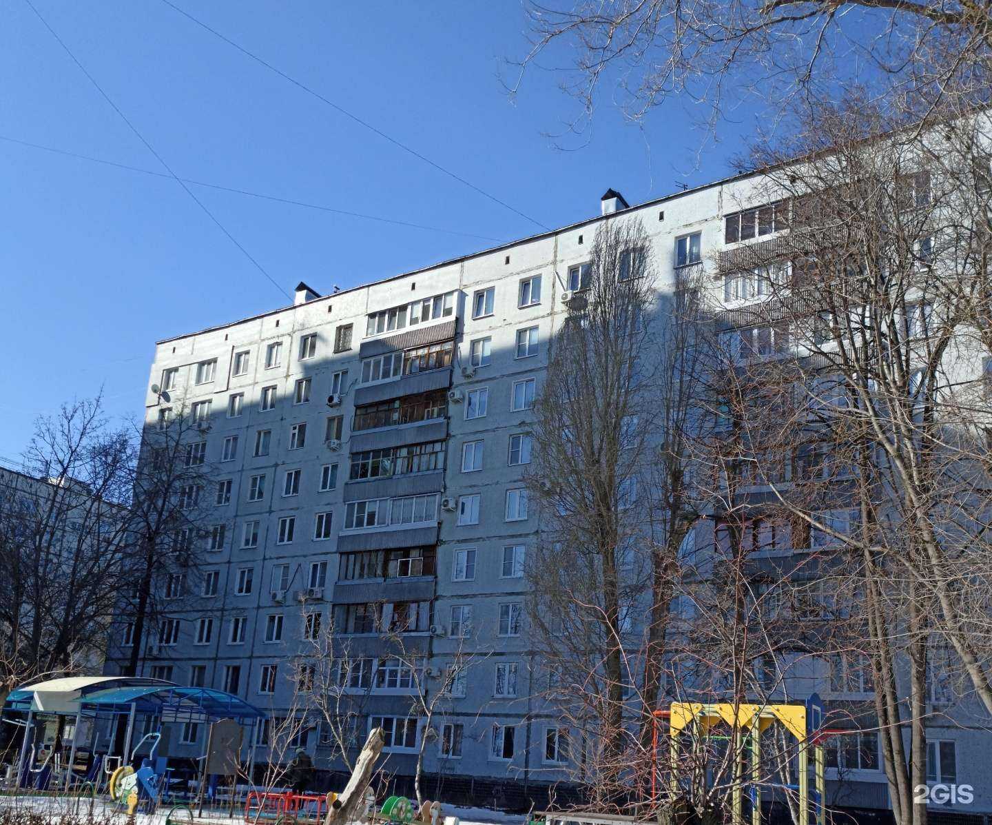 Отзывы на компанию СДЭК в Тольятти c фото - фотография 2 из 2