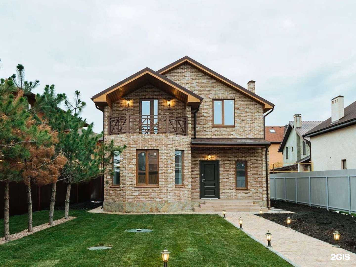 Отзывы на компанию Ардель в Краснодаре c фото