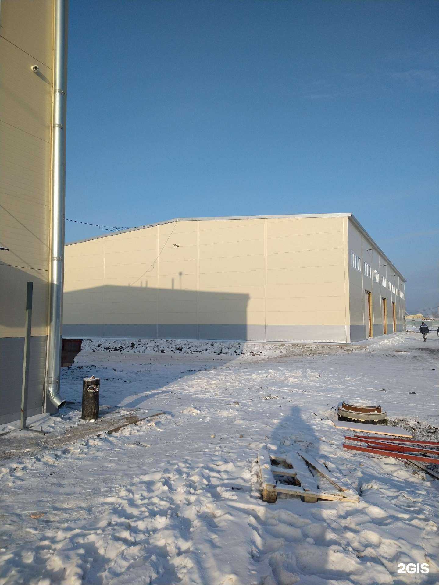 Отзывы на компанию Вудсток в г. Новосибирск c фото