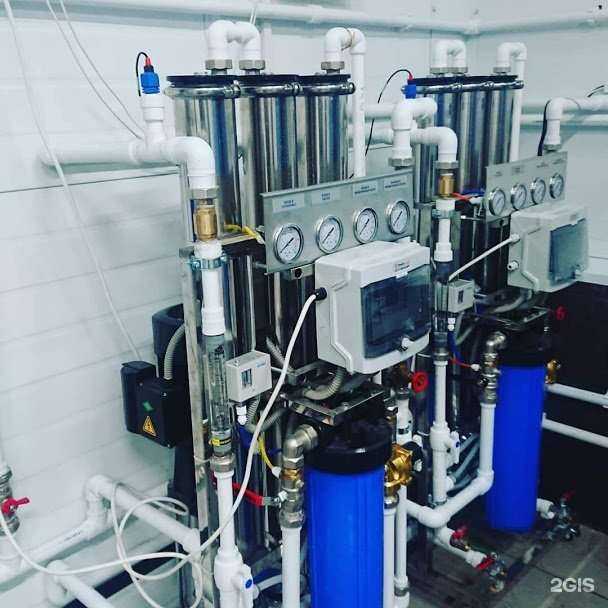 Отзывы на компанию Кристальная в г. Якутск c фото