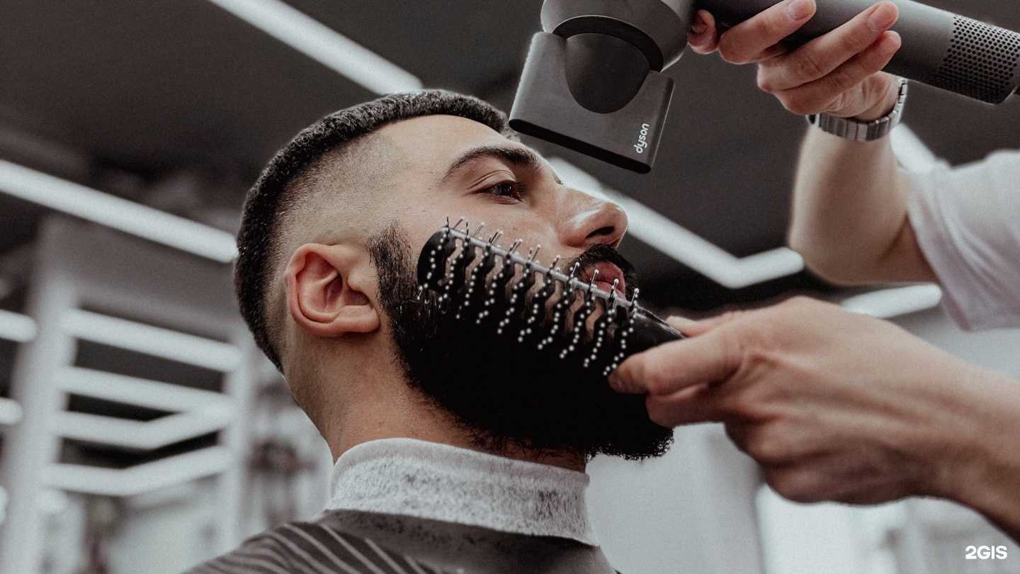 Отзывы на компанию Primero в Казани c фото