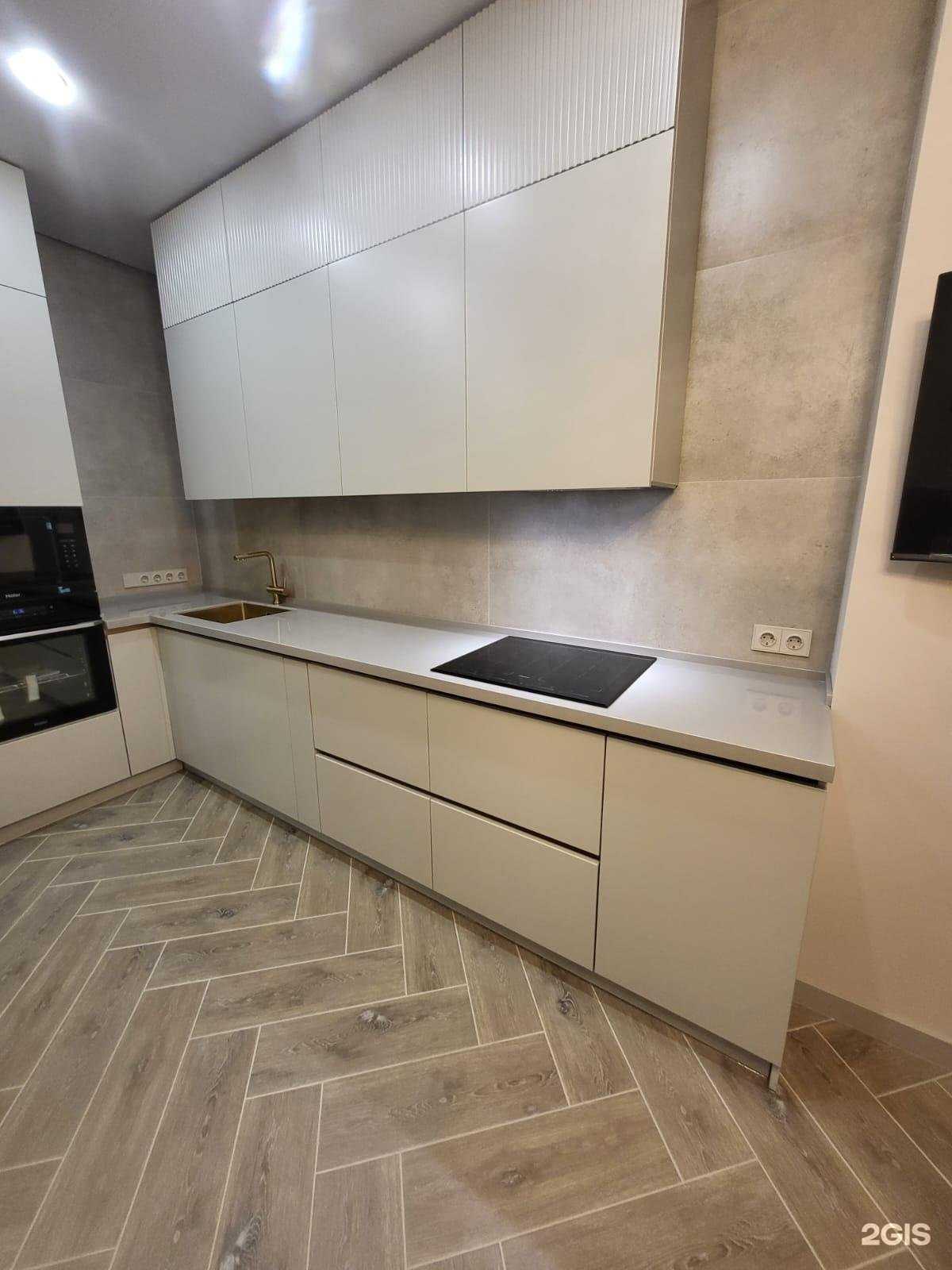 Отзывы на компанию Роден в Краснодаре c фото