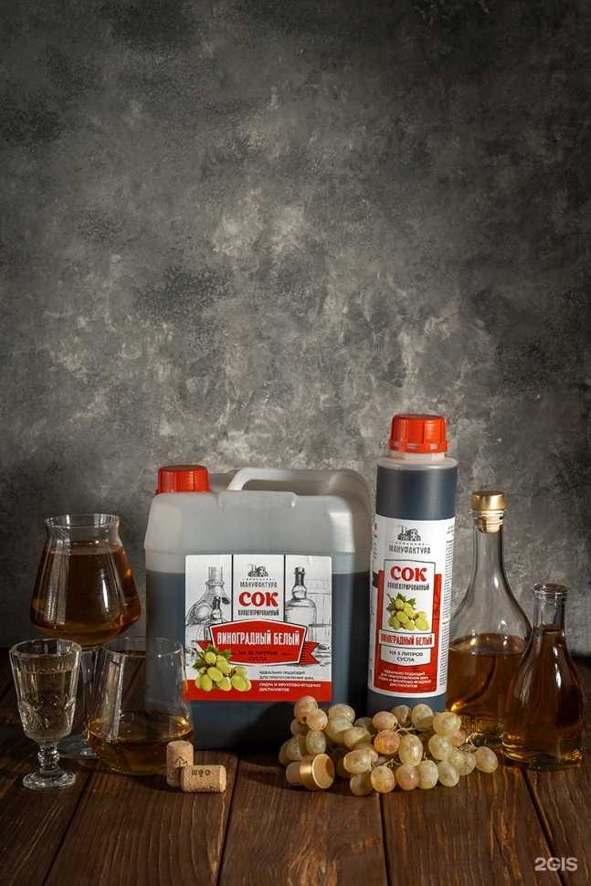 Отзывы на компанию Beersfan.ru в г. Ростов-на-Дону c фото