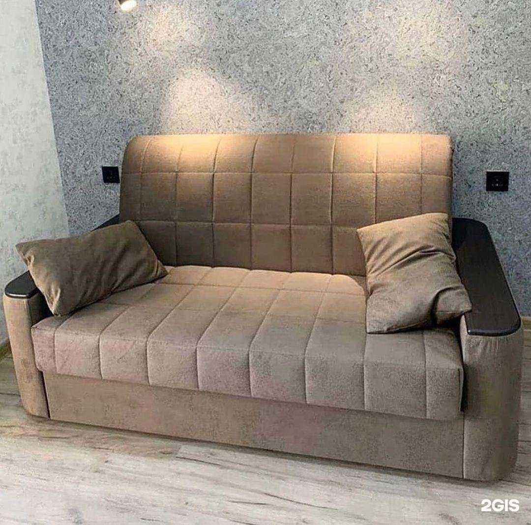 Отзывы на компанию moon-trade.ru в Новомосковске c фото