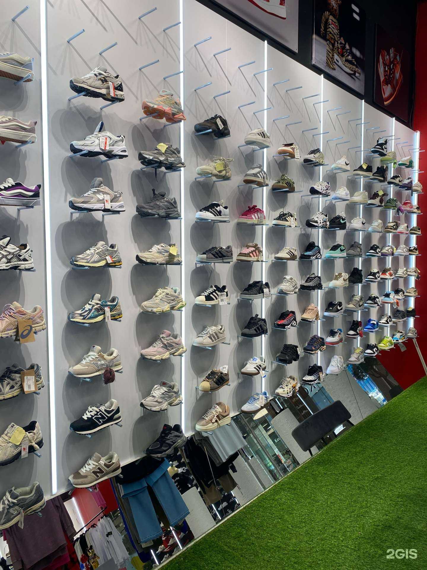 Отзывы на компанию Движ 23 в Краснодаре c фото