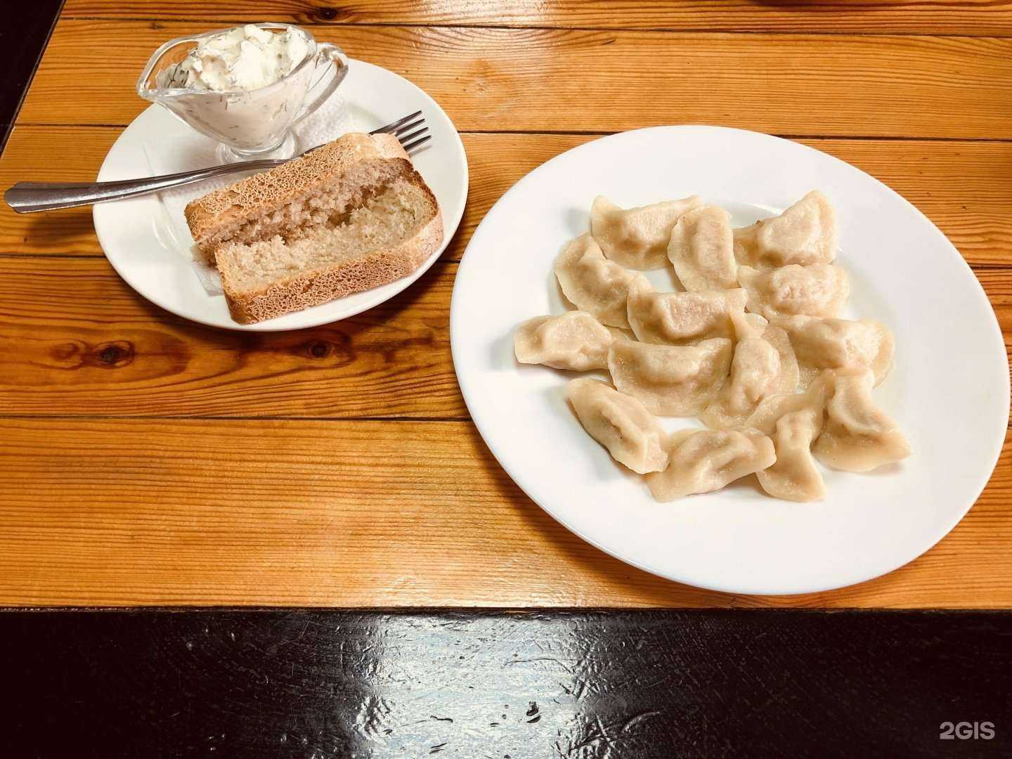 Отзывы на компанию Тарелка в г. Курган c фото