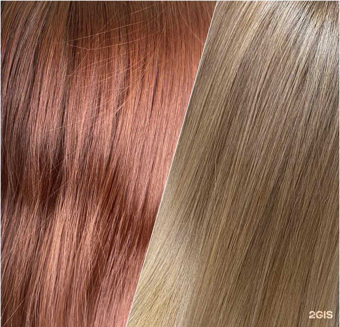 Отзывы на компанию У Вики в г. Пермь c фото