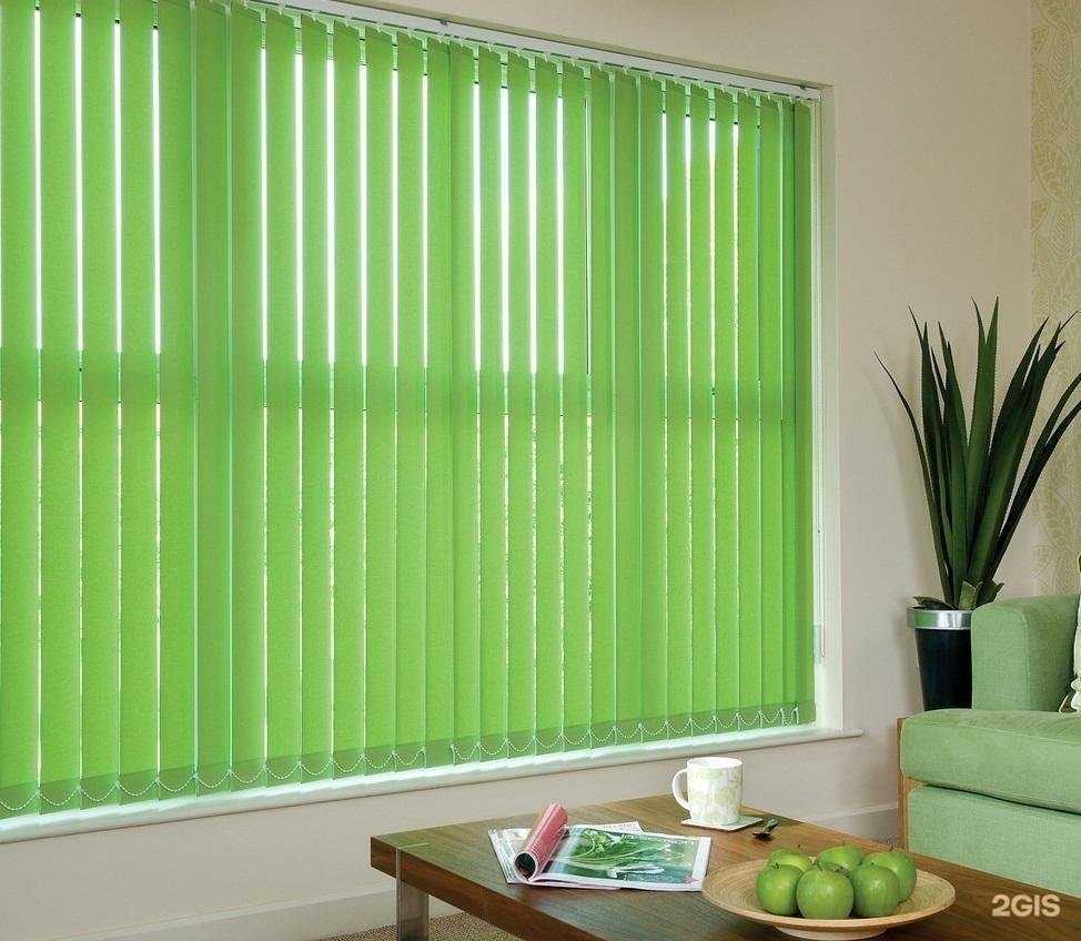 Отзывы на компанию Клементина в г. Старая Русса c фото