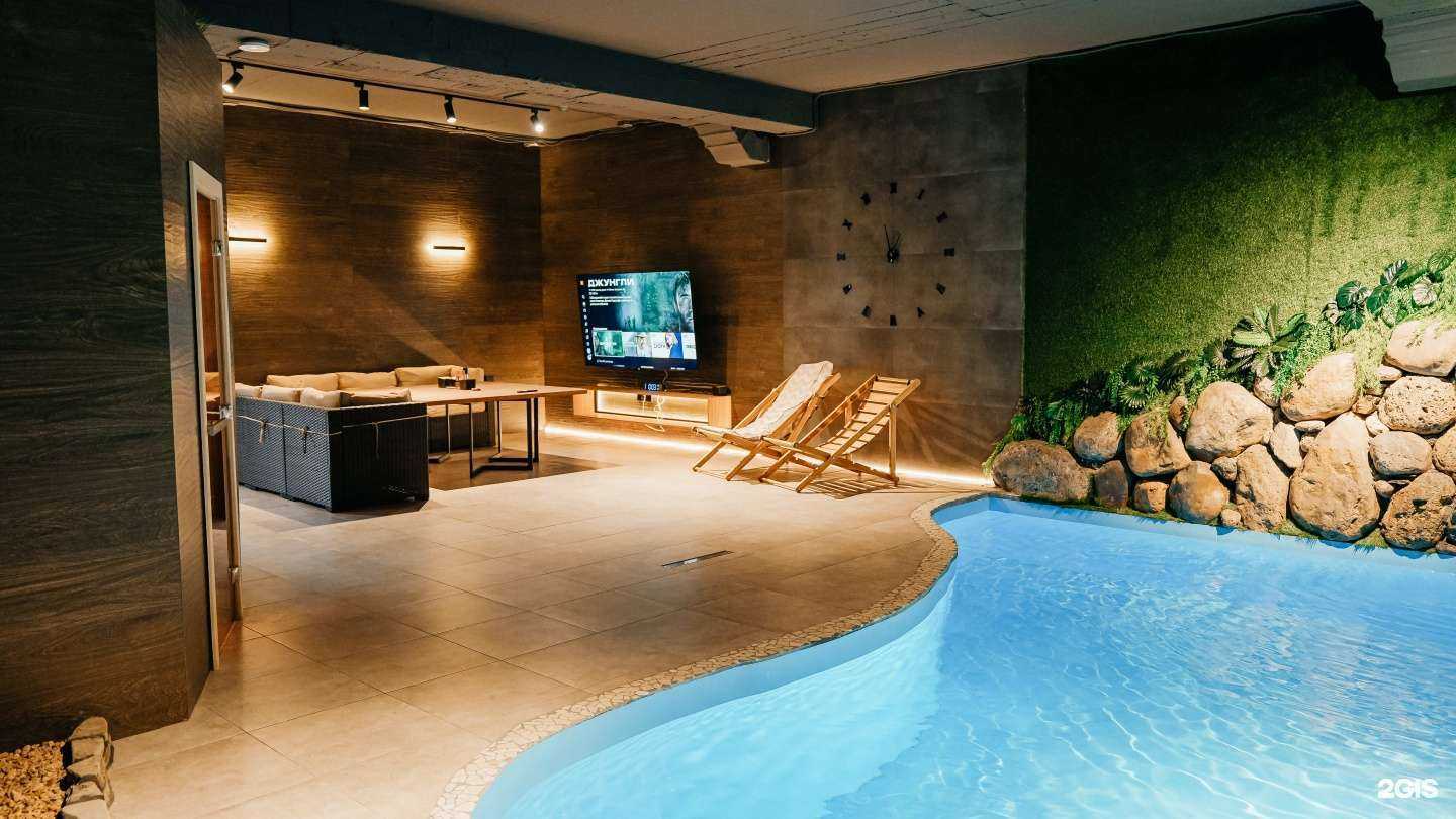 Отзывы на компанию Фазенда  в г. Грозный c фото