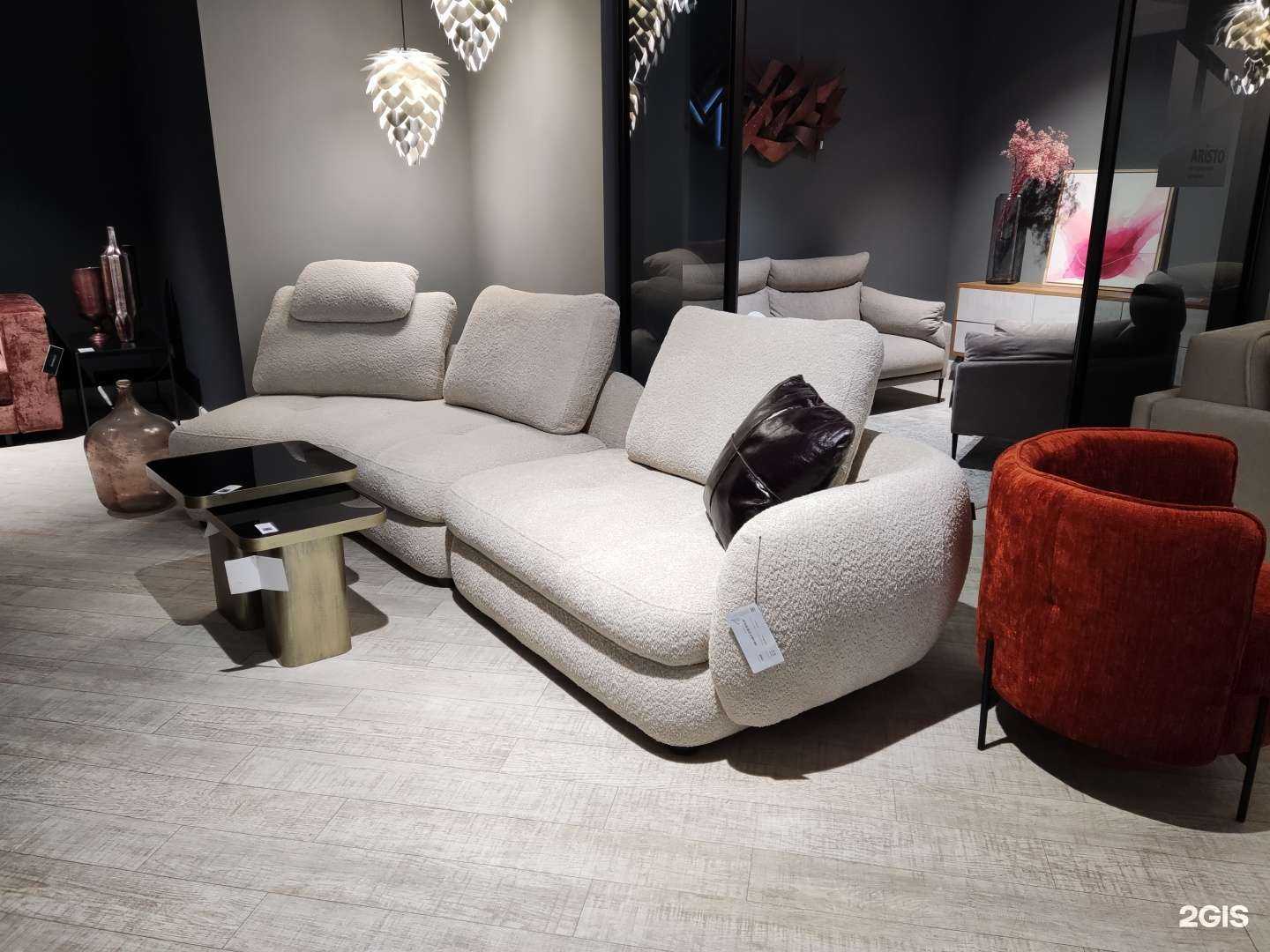 Отзывы на компанию O`Prime в Омске c фото