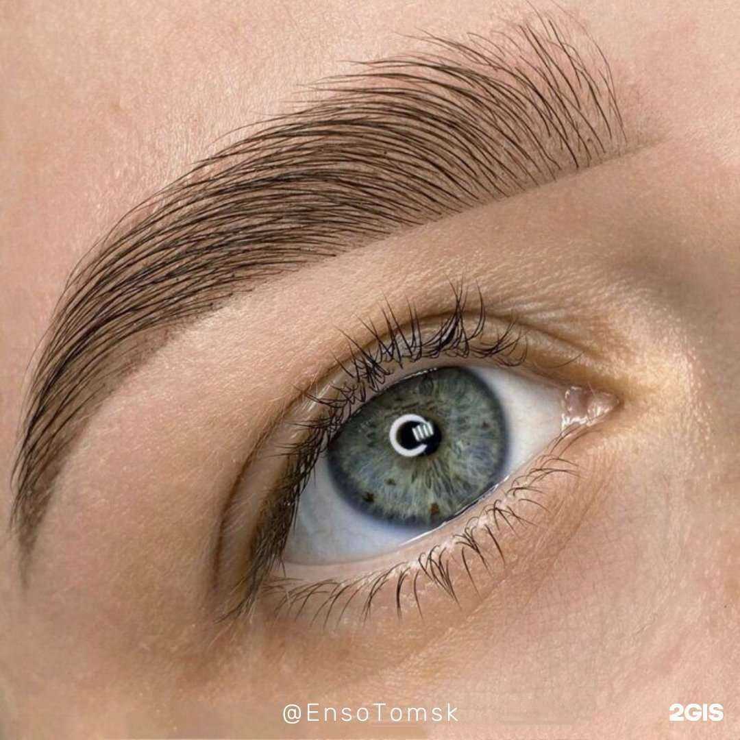 Отзывы на компанию Энсо в Томске c фото