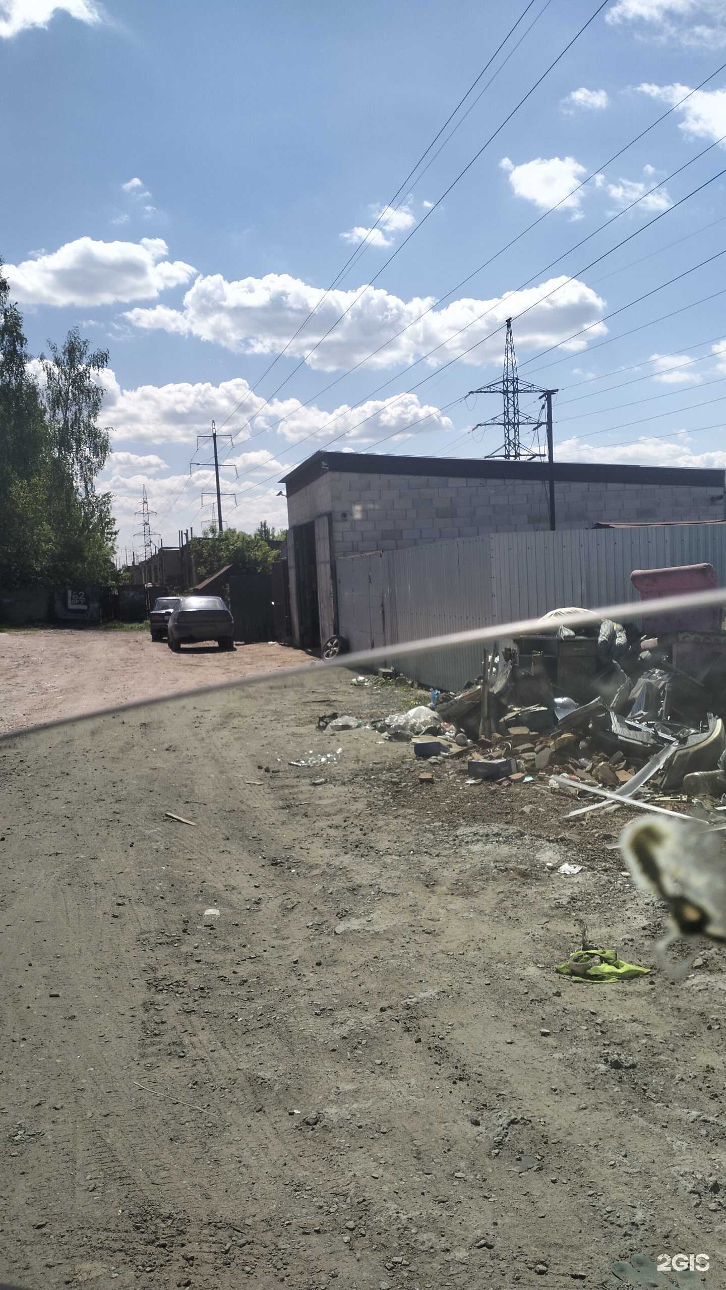 Отзывы на компанию Swapkpp в Рязани c фото