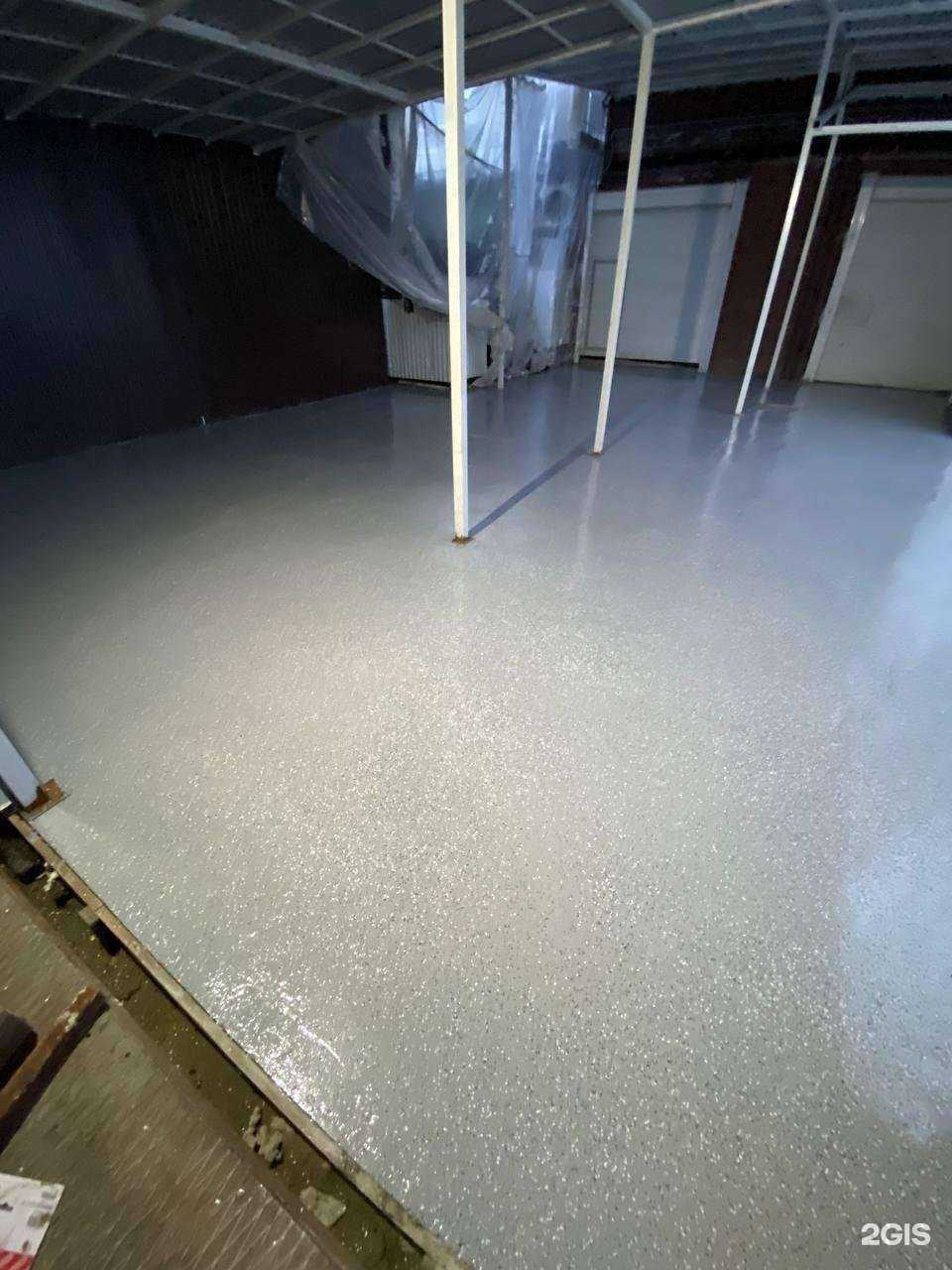 Отзывы на компанию Технопол в Уфе c фото