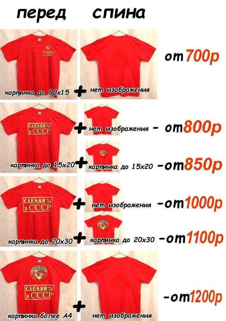 Отзывы на компанию Благодать в г. Омск c фото