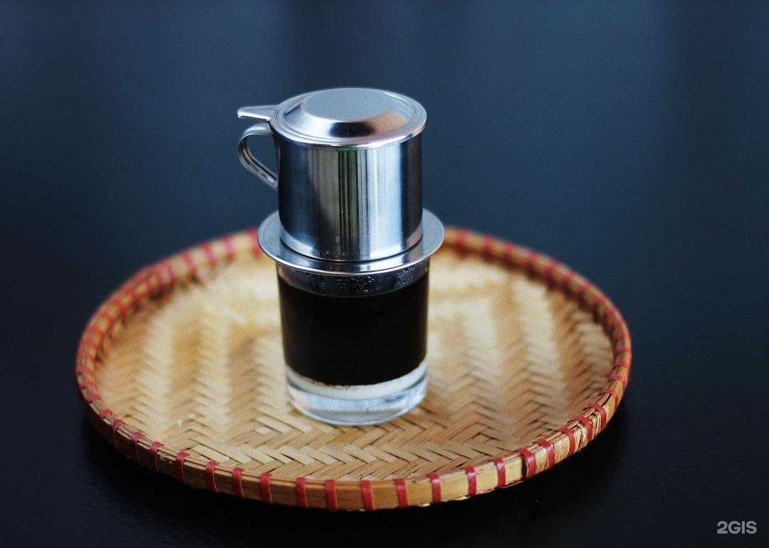 Отзывы на компанию Pho-king good в Самаре c фото