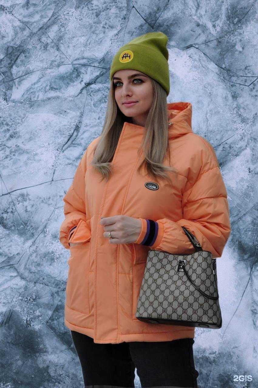 Отзывы на компанию Shop_models в г. Самара c фото