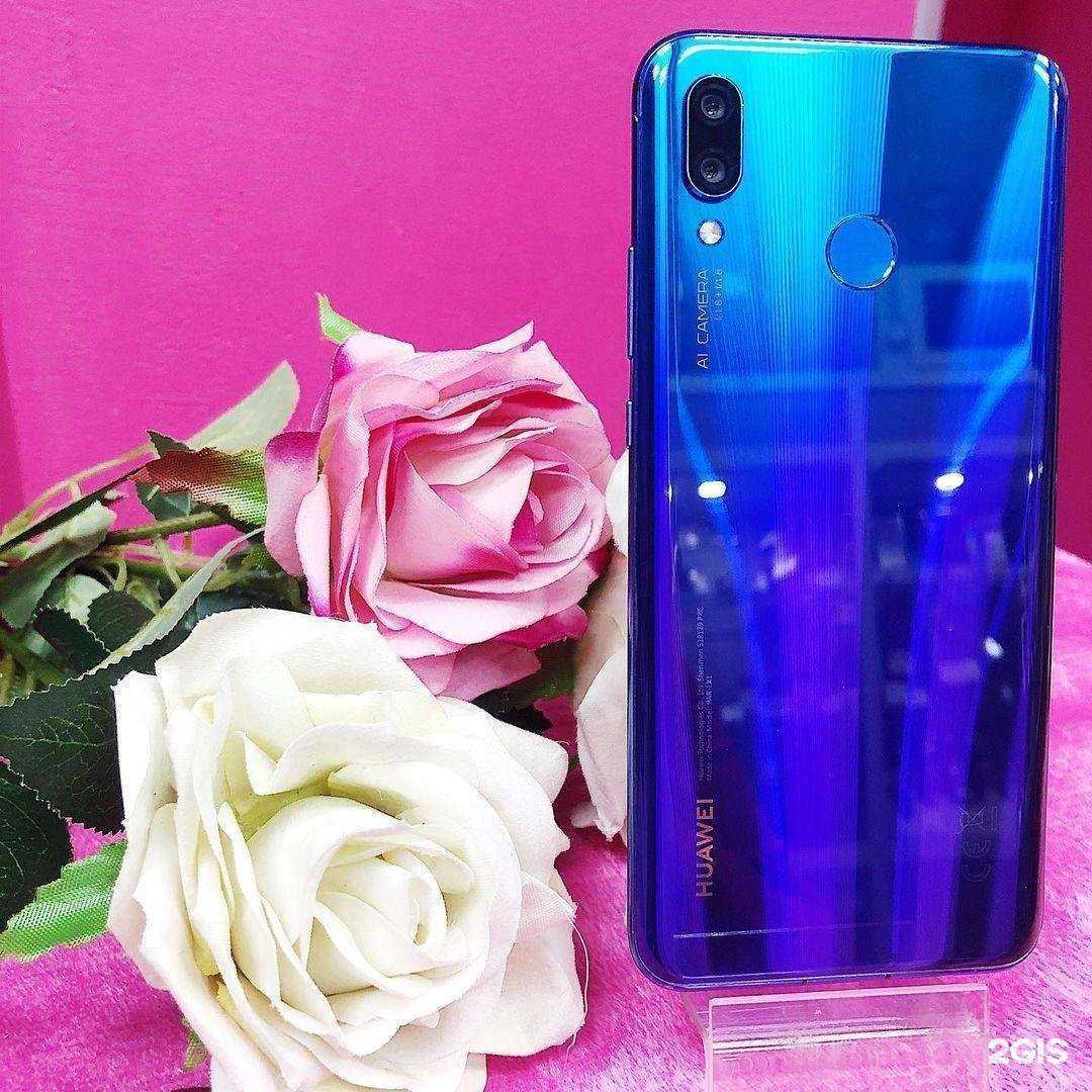 Отзывы на компанию Купи-продай в Туле c фото