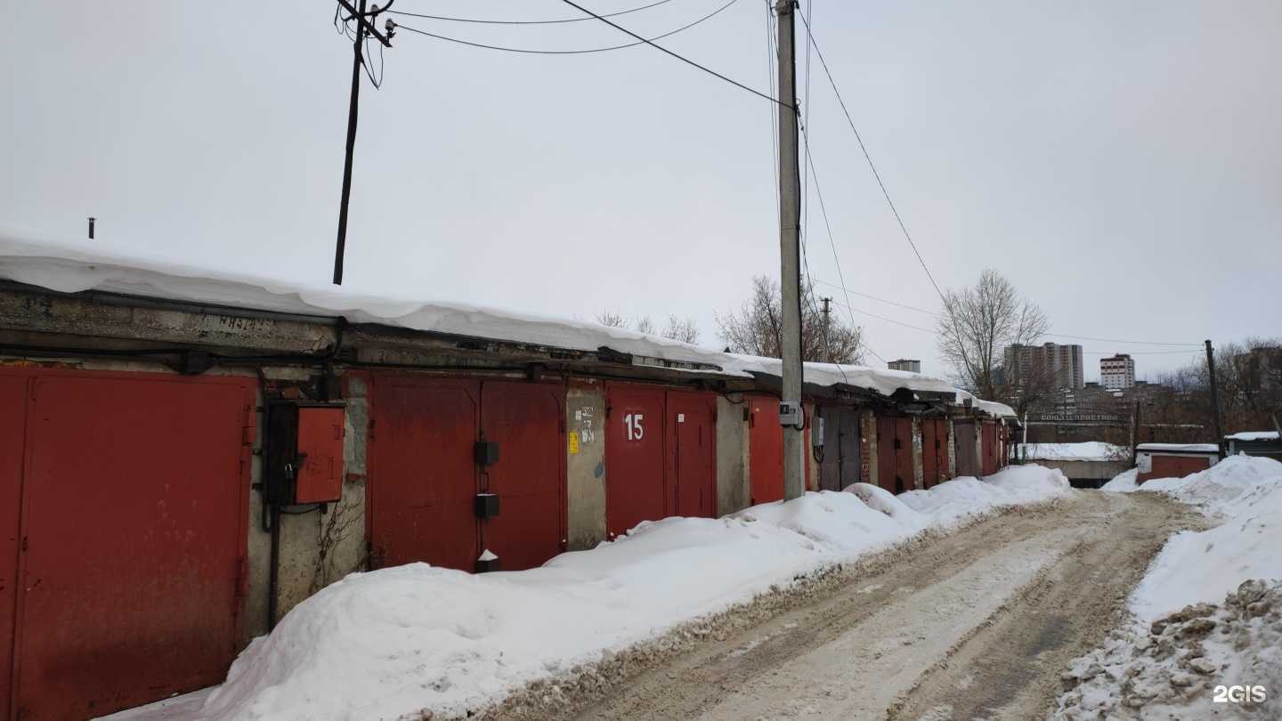 Отзывы на компанию Центр аренды кокпита в Перми c фото - фотография 2 из 2