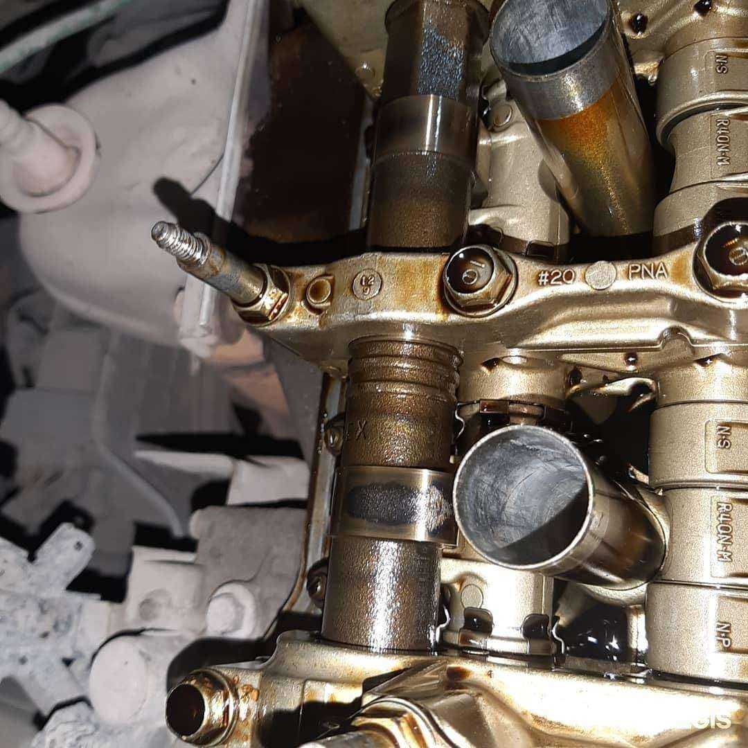 Отзывы на компанию Fireline в г. Екатеринбург c фото